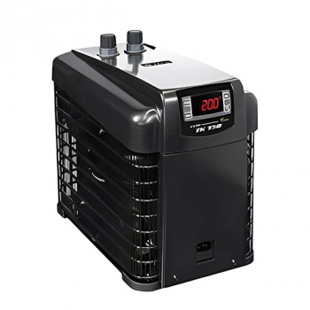TECO TK 150 R290 Hochleistungs-Aquarienkühler